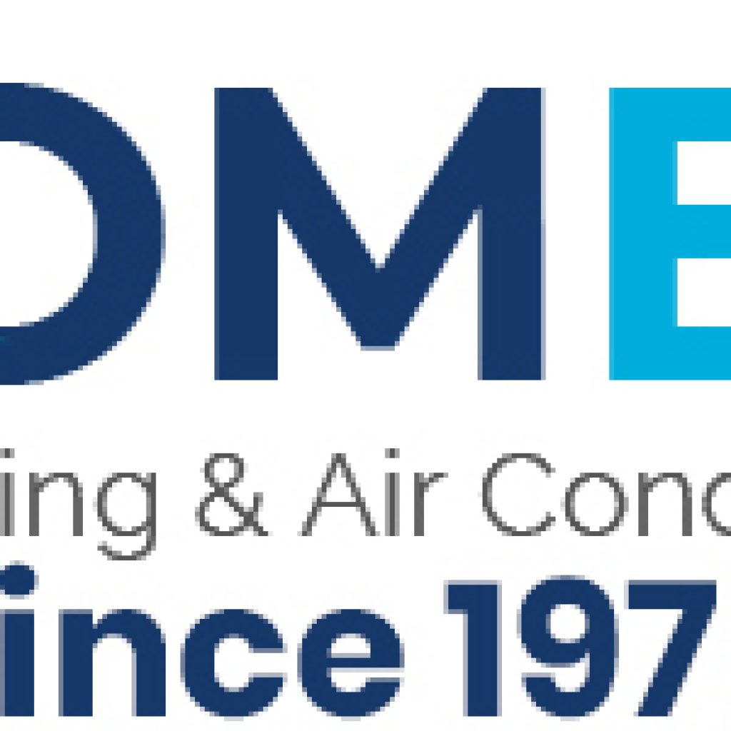 Welcome To Omega Heating and Air Conditioning